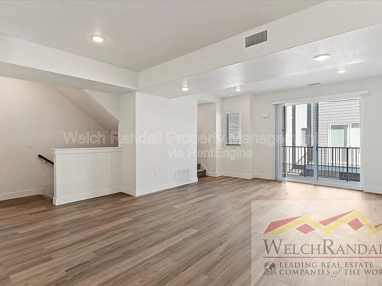 2348 W James Way — Photo 7