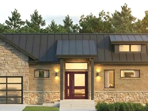 2nd image of 0 Serenity Rd