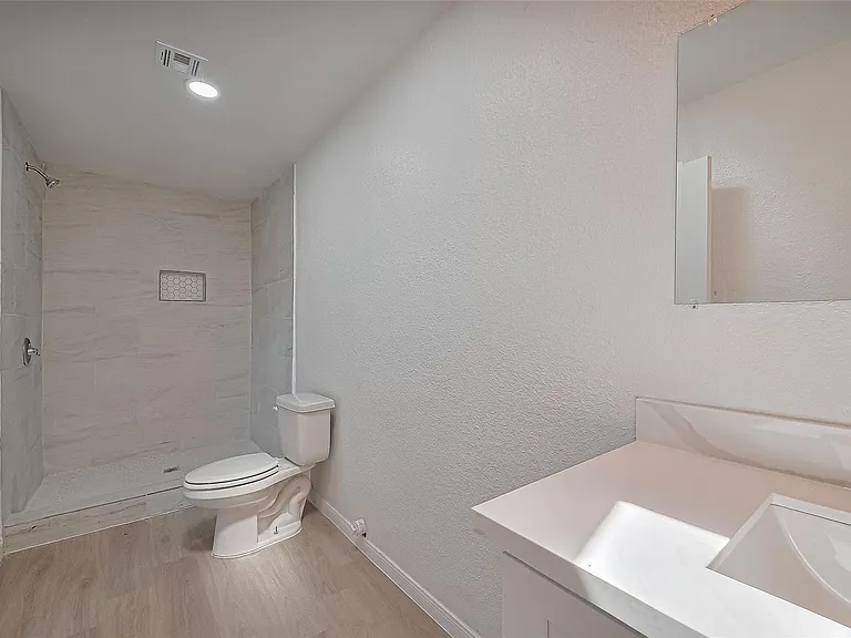 6219 Canada Dr — Photo 28