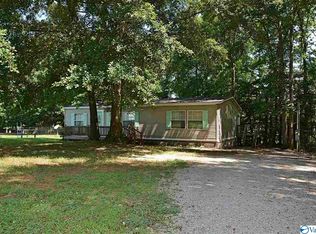 20573 Turner Ln, Toney, AL 35773