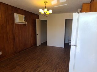 58 State Highway 75 N #G, Huntsville, TX 77320