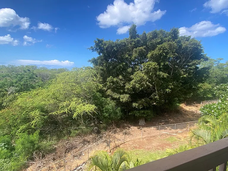 84-707 Kiana Pl #109-C — Photo 18