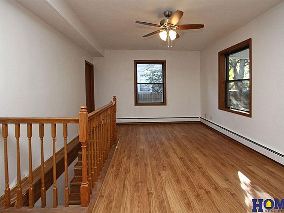 5th image of 3318 M St #1 & 2