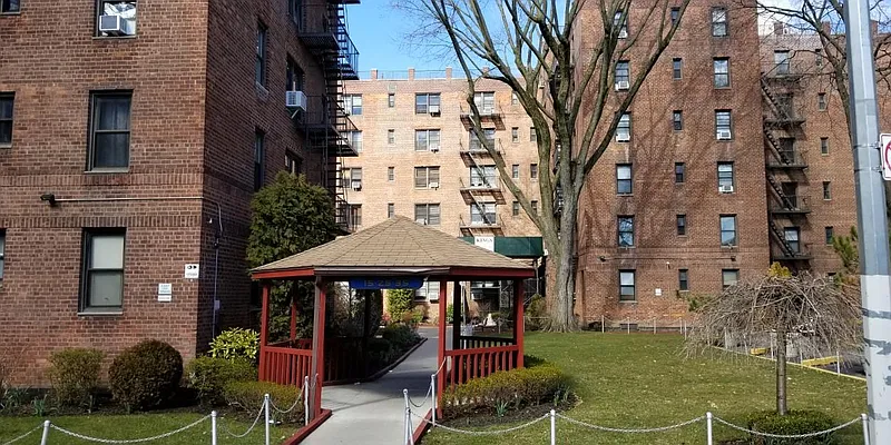 Sold by House-N-Key Realty | media 12