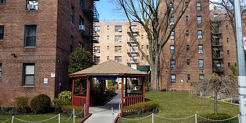 Sold by House-N-Key Realty