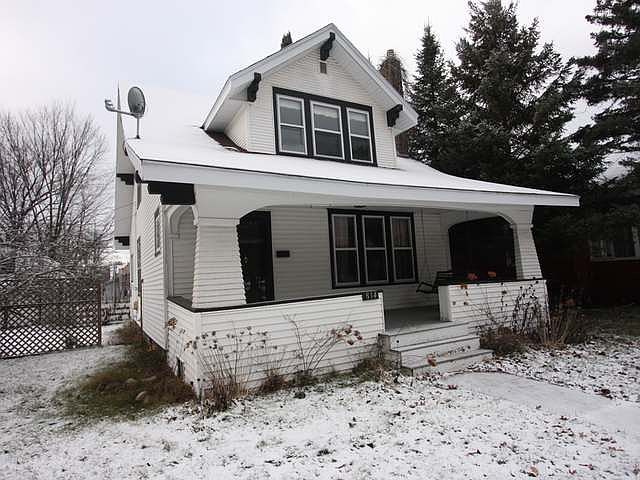 1st image of 814 S Oneida Ave #S