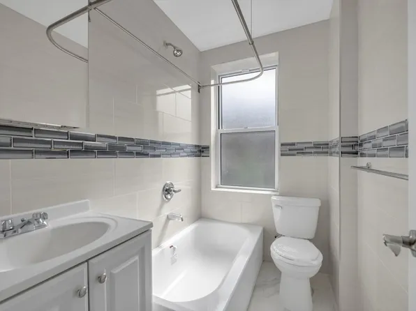 141-11 78th Road image 8 of 18