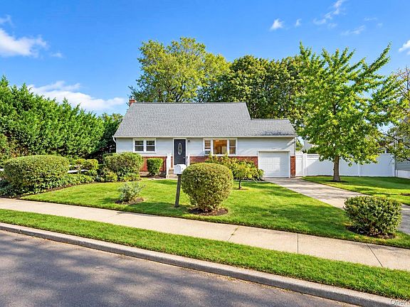 2nd image of 741 Bellmore Road