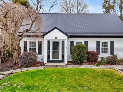 1 Edgecomb Rd, Binghamton, NY, 13905