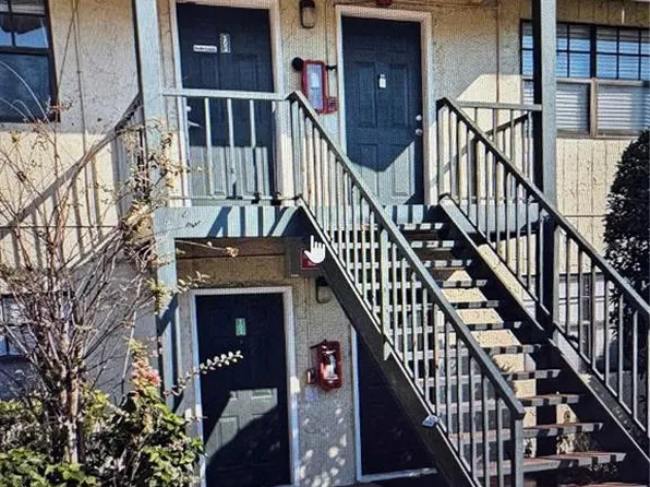 12413 Oak Cedar Pl APT 201, Tampa, FL 33612
