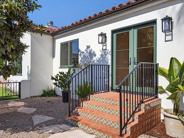 622 S Evergreen Dr — Photo 37