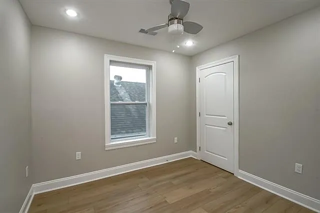 2726 4th St — Photo 35
