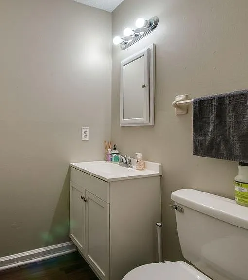 1301 Neelys Bend Rd #66 — Photo 4