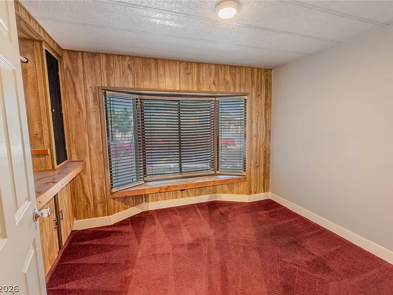 3599 Fort McHenry Dr — Photo 23
