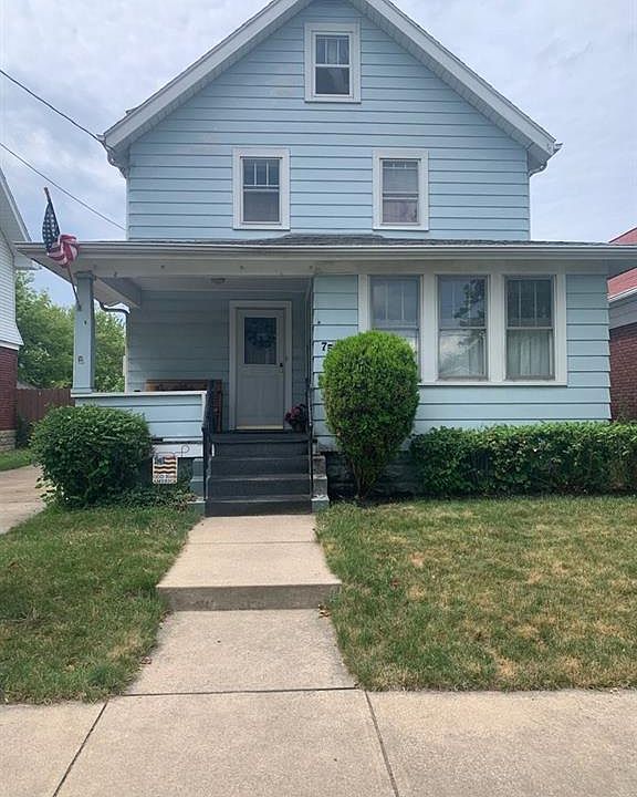 1st image of 756 E 31st St