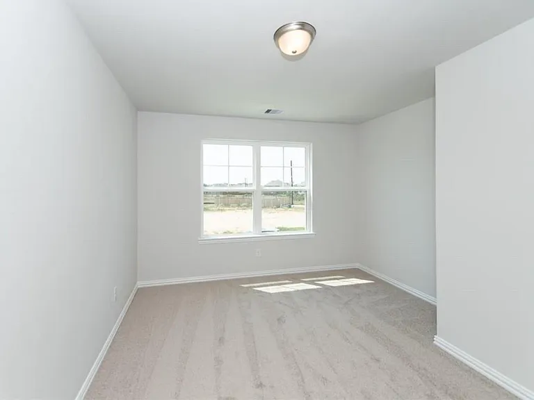 27930 Western Creek Ct — Photo 9