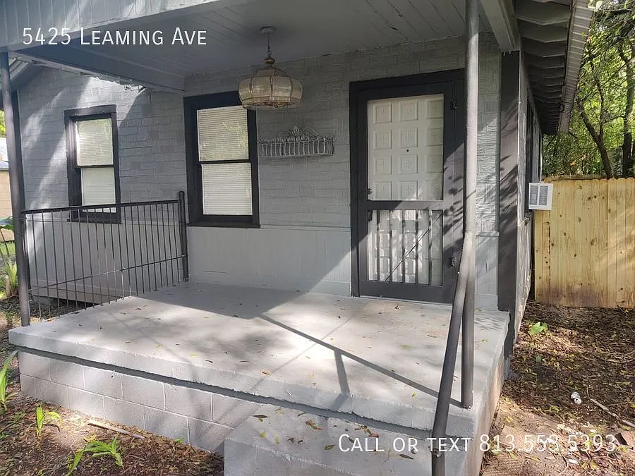 2-bed/1-bath available for rent in Jacksonville!! — Photo 3