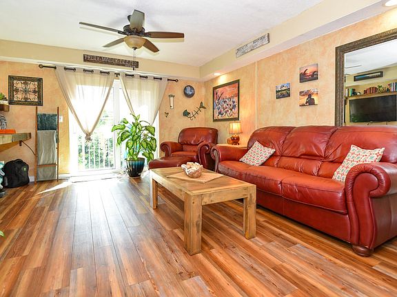 2nd image of 1510 Ocean Shore Blvd APT 411