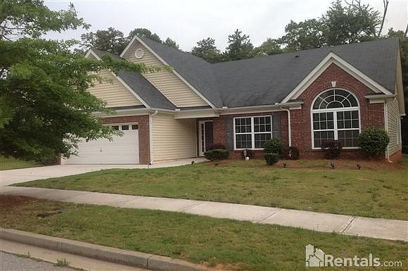 1st image of 4032 Preserve Glen Ct