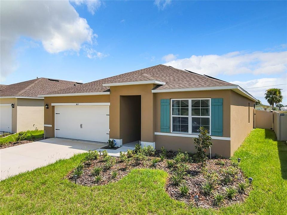 1st image of 3613 YARIAN DRIVE