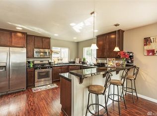 1301 E 43rd St, Tacoma, WA 98404