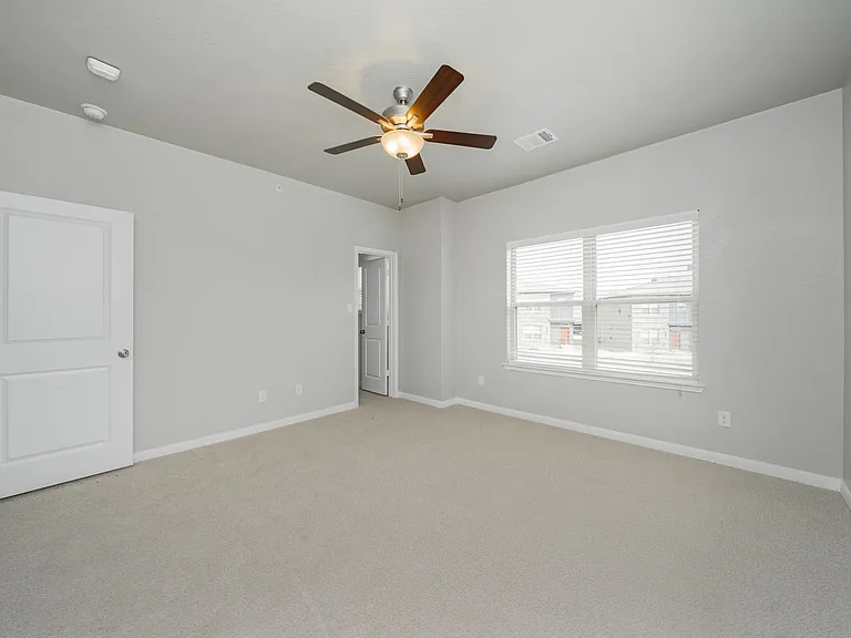 4089 Cross Park Dr #1212 — Photo 25