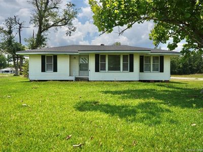 2533 Cox Rd, Westlake, LA, 70669