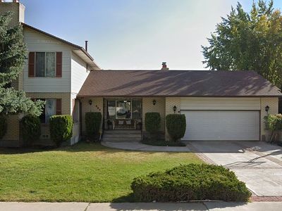 487 W 650 S, Orem, UT, 84058
