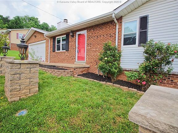 2nd image of 5306 Katie Ln