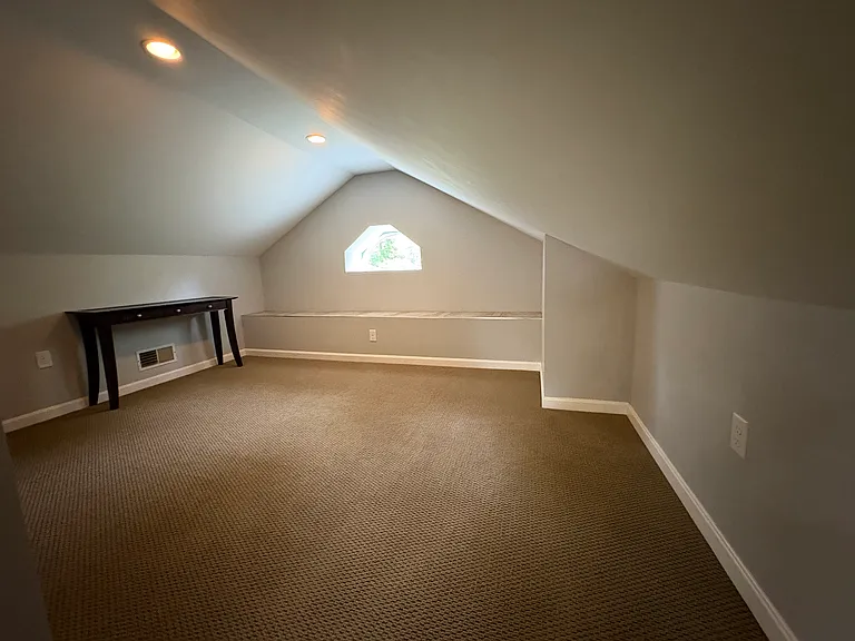 71 North Rd #2 — Photo 2