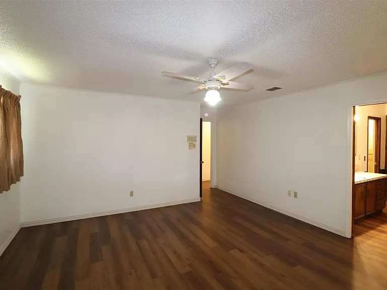 3420 Willowcrest Dr — Photo 23
