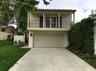 2927 Perla, Newport Beach, CA 92660