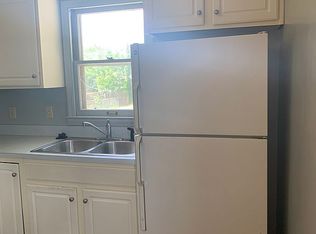 5830 Spaulding St, Omaha, NE 68104