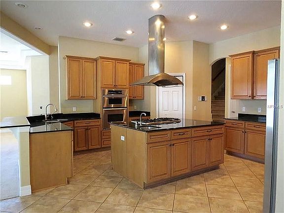 3rd image of 501 Planters Wood Ct