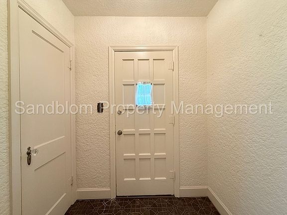2nd image of 3503 E 13th St S