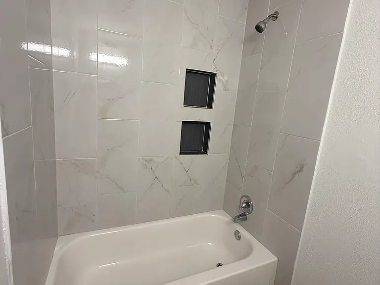 15115 Mesa Dr — Photo 3