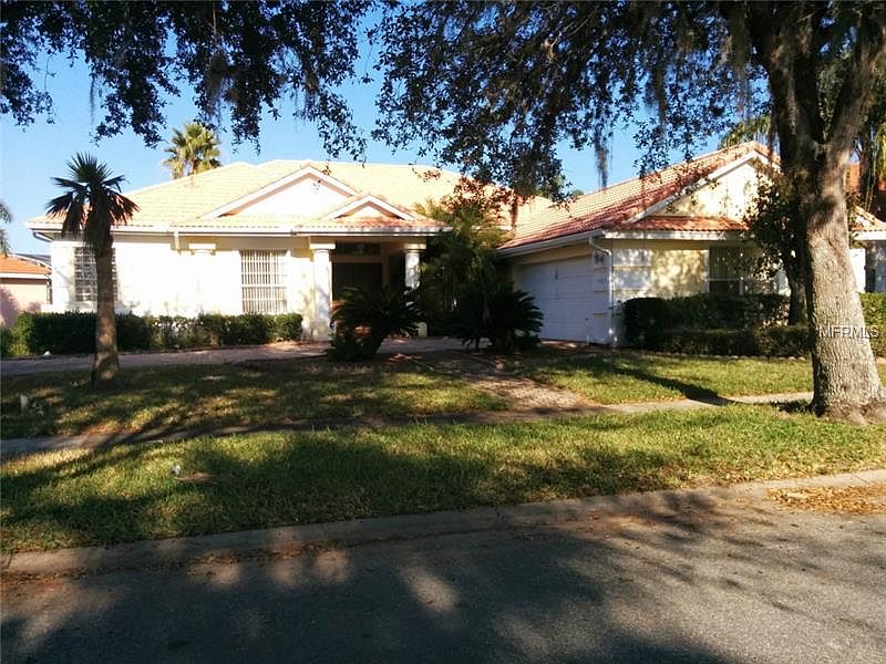 1st image of 14618 Heathermere Ln