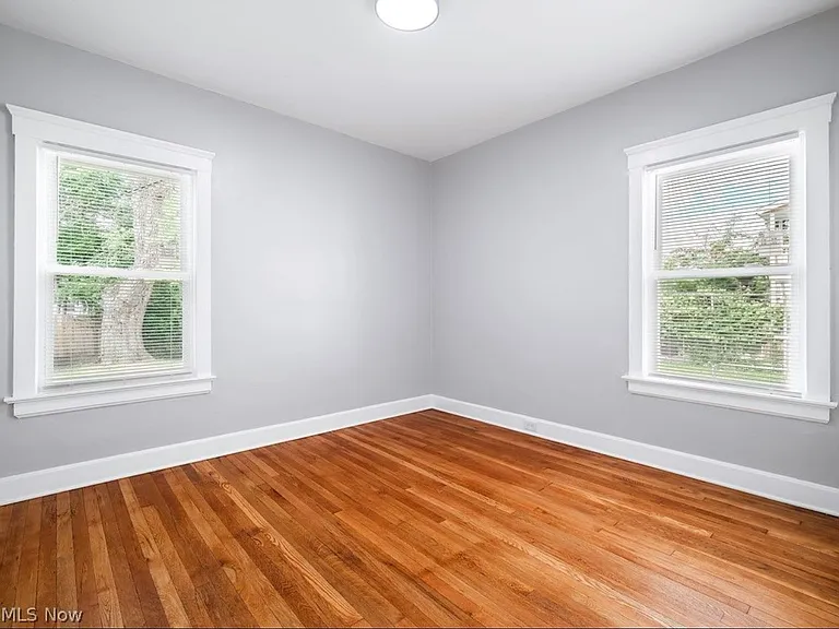10219 Joan Ave #2 — Photo 11