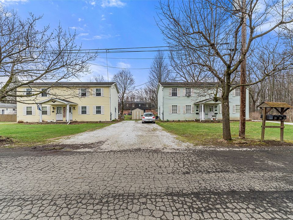1st image of 2623-2629 E 29th St