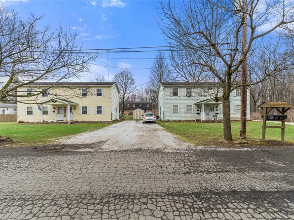 2623-2629 E 29th St, Erie, PA 16510