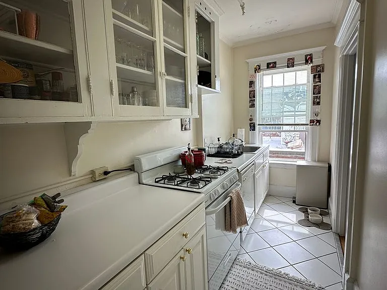 1277 Commonwealth Ave — Photo 20