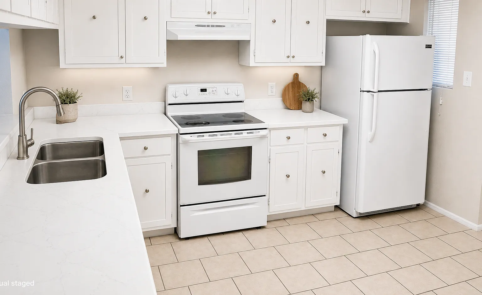 2 bed, 1298 sqft, $1,650 — Photo 4
