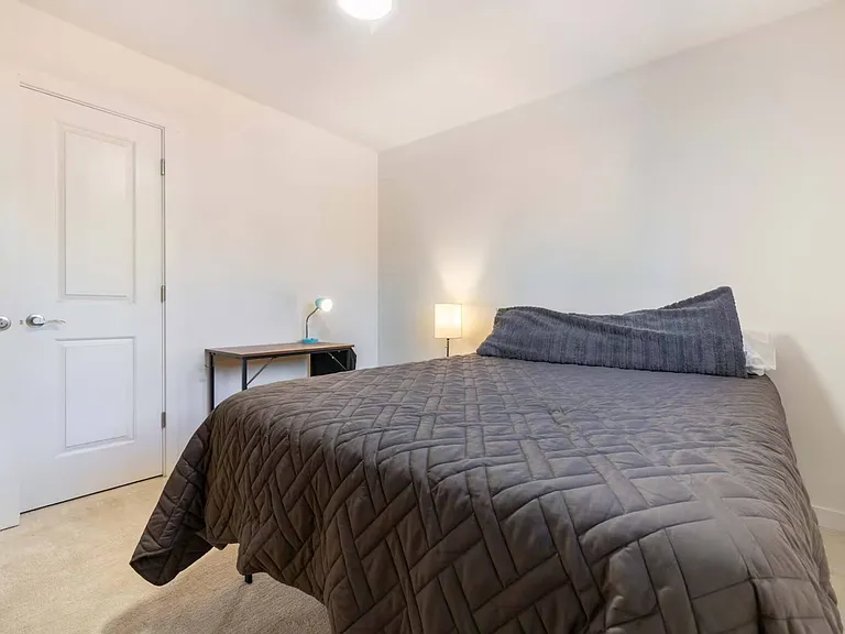 10990 Palisades Dr — Photo 10