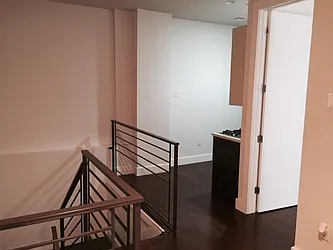 Rented by Premier Metro Realty Corp