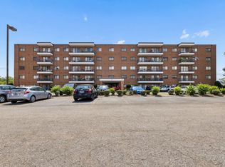 200 Sanders Ferry Rd APT 2205, Hendersonville, TN 37075