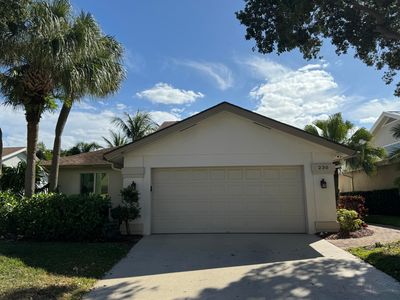 230 Ridge Road, Jupiter, FL, 33477