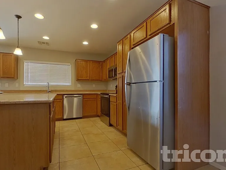 11755 W Cocopah St — Photo 5