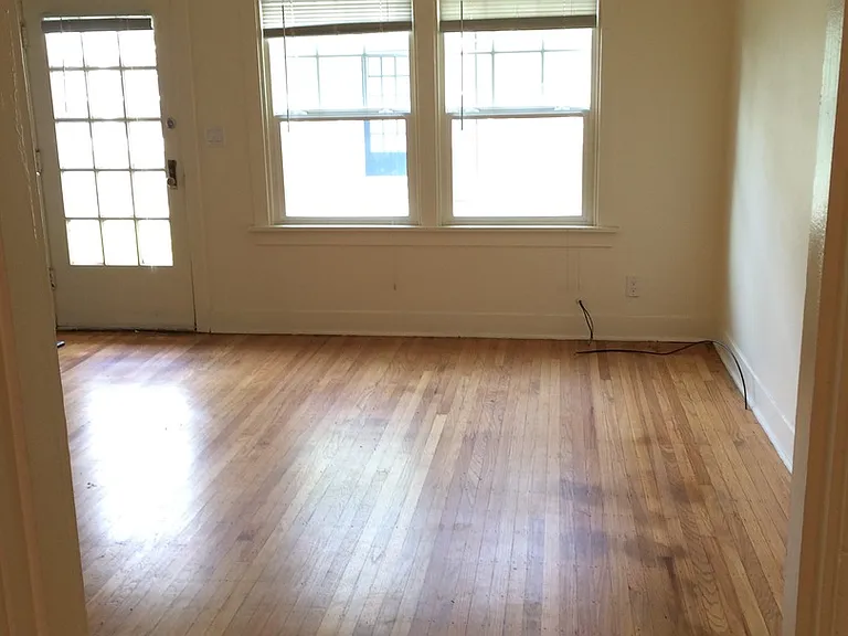 2031 N Watts St #8 — Photo 20