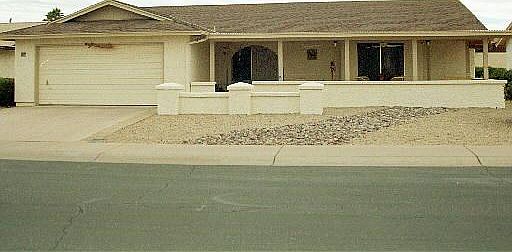 1st image of 1764 LEISURE WORLD #1764