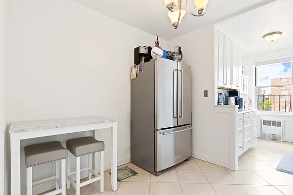 Sold by Coldwell Banker Advantage | media 12